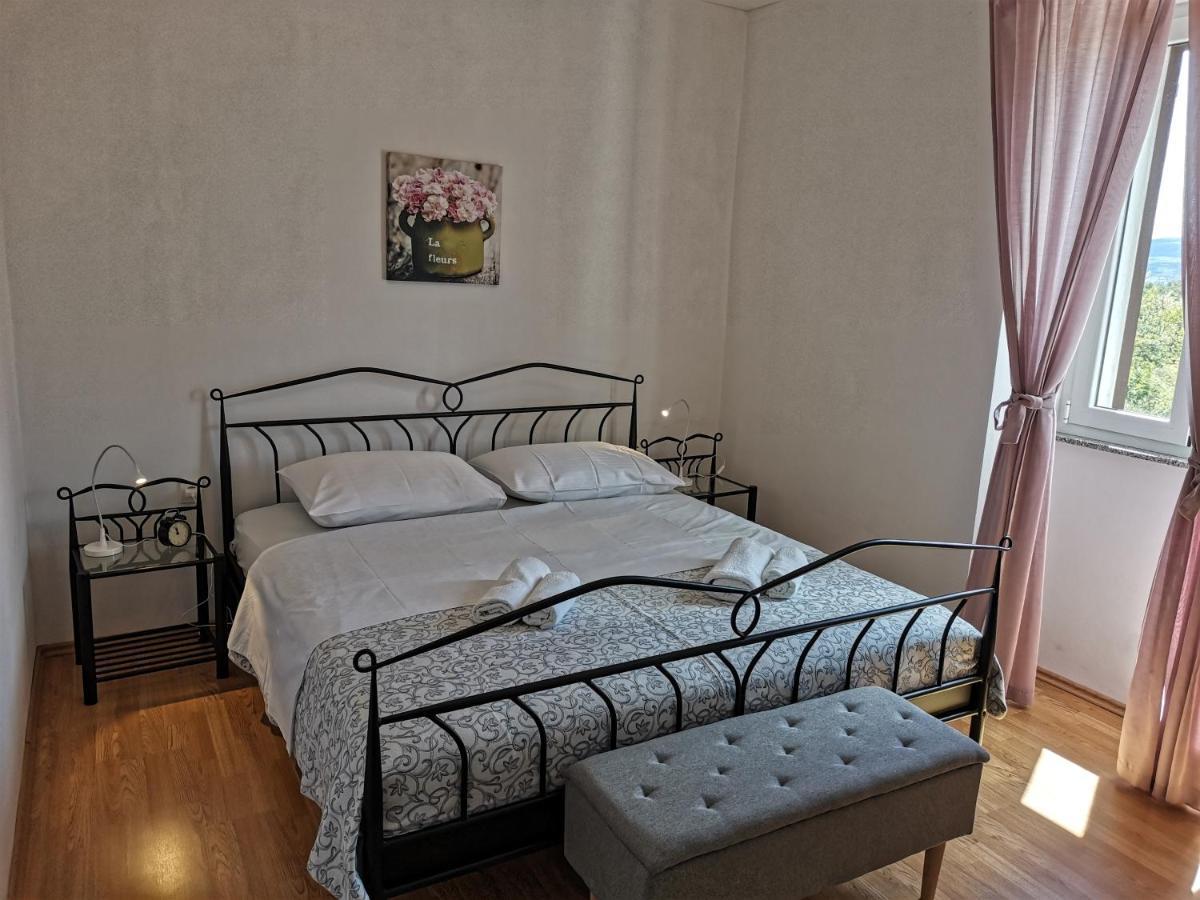 Holiday home Kuca Za Odmor 