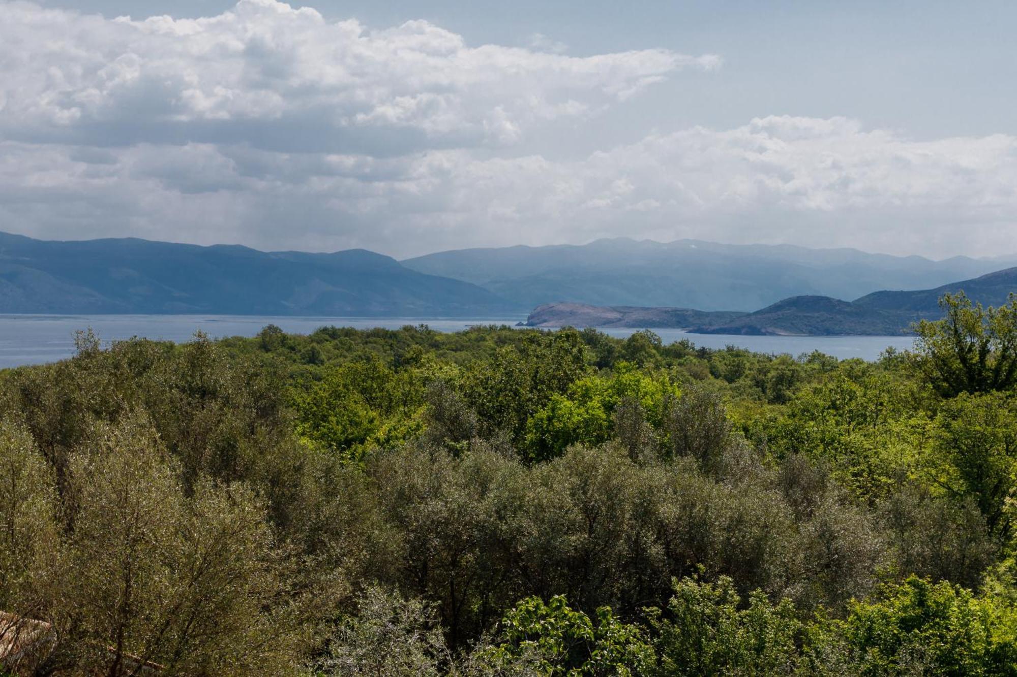 Kuca Za Odmor 