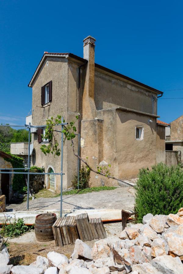 Holiday home Kuca Za Odmor 