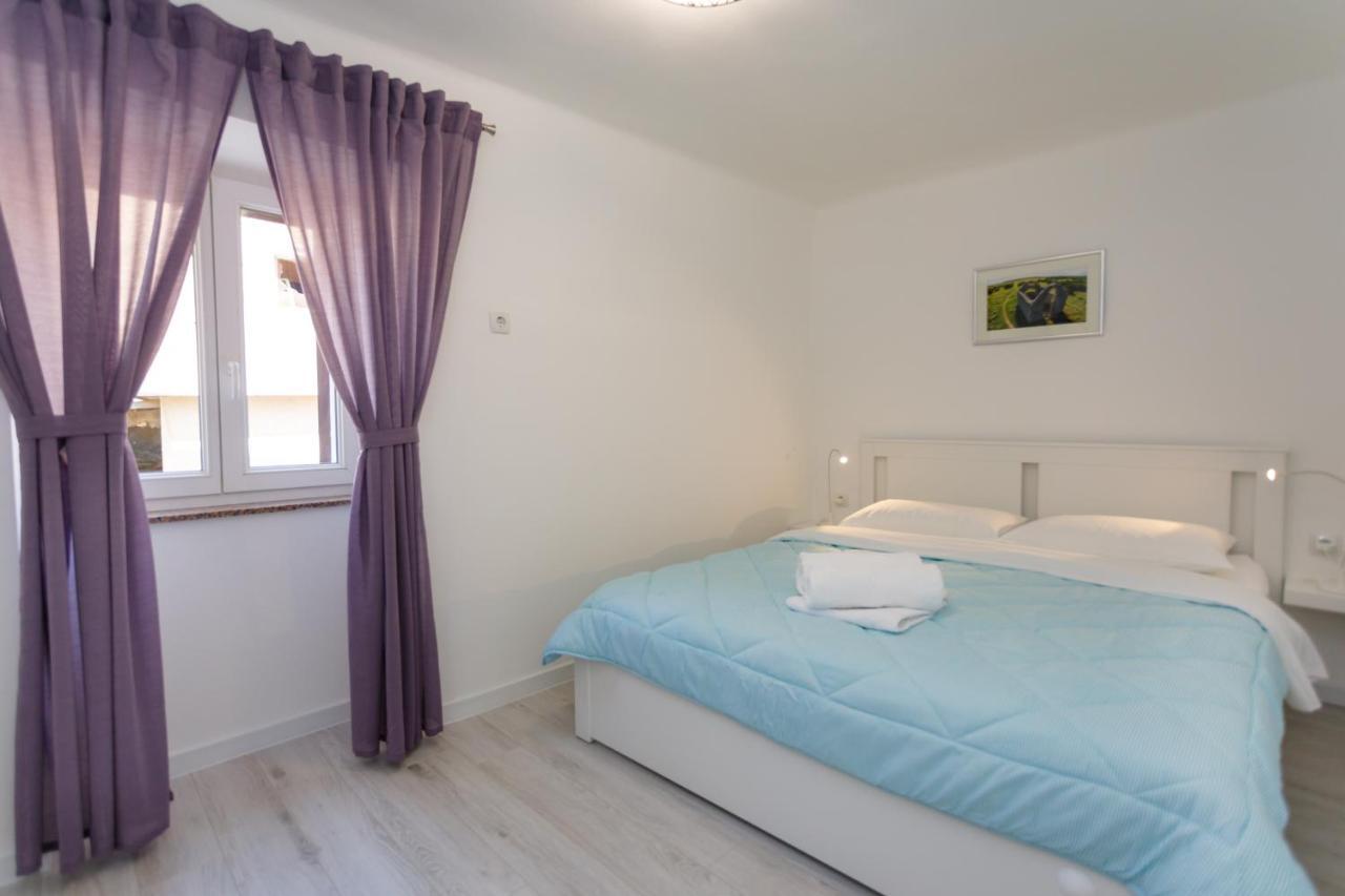 Holiday home Kuca Za Odmor 