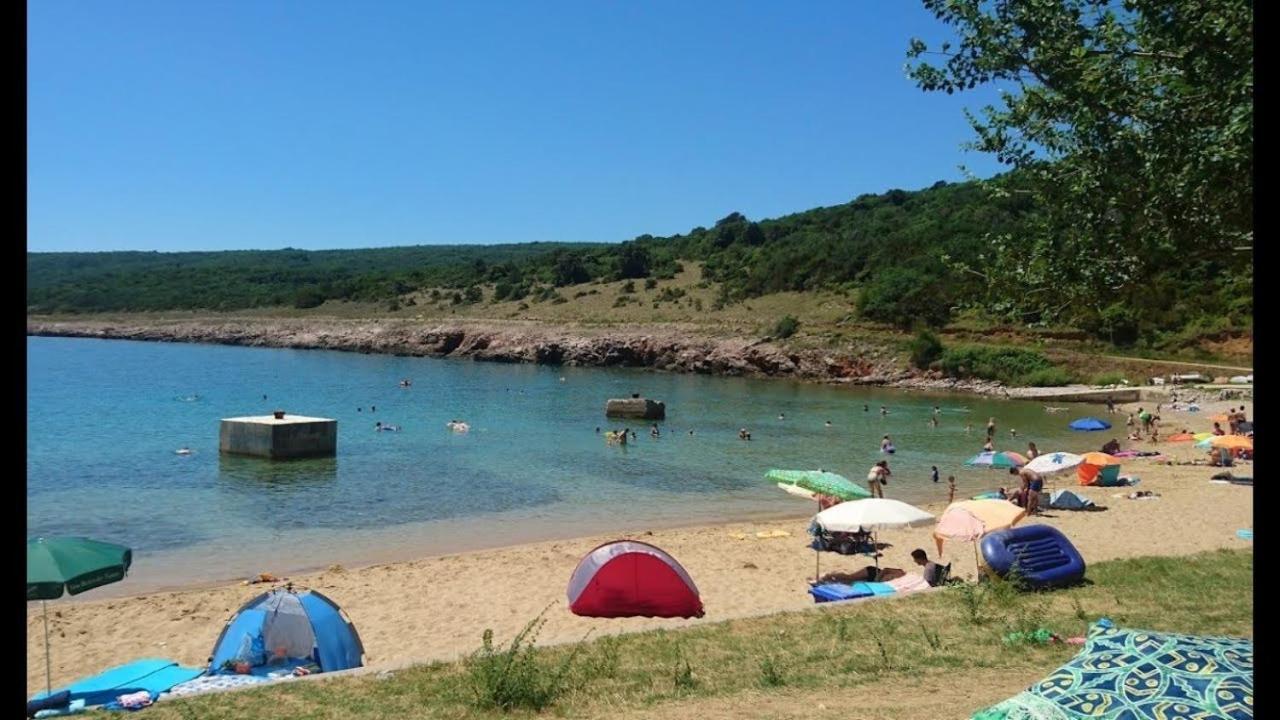 Kuca Za Odmor 